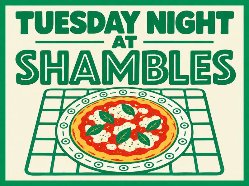 Shambles_Tuesday_Night_800x600